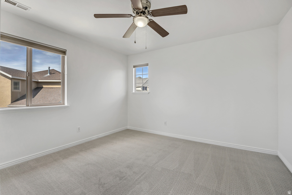 11822 N 6260 W Highland, UT 84003