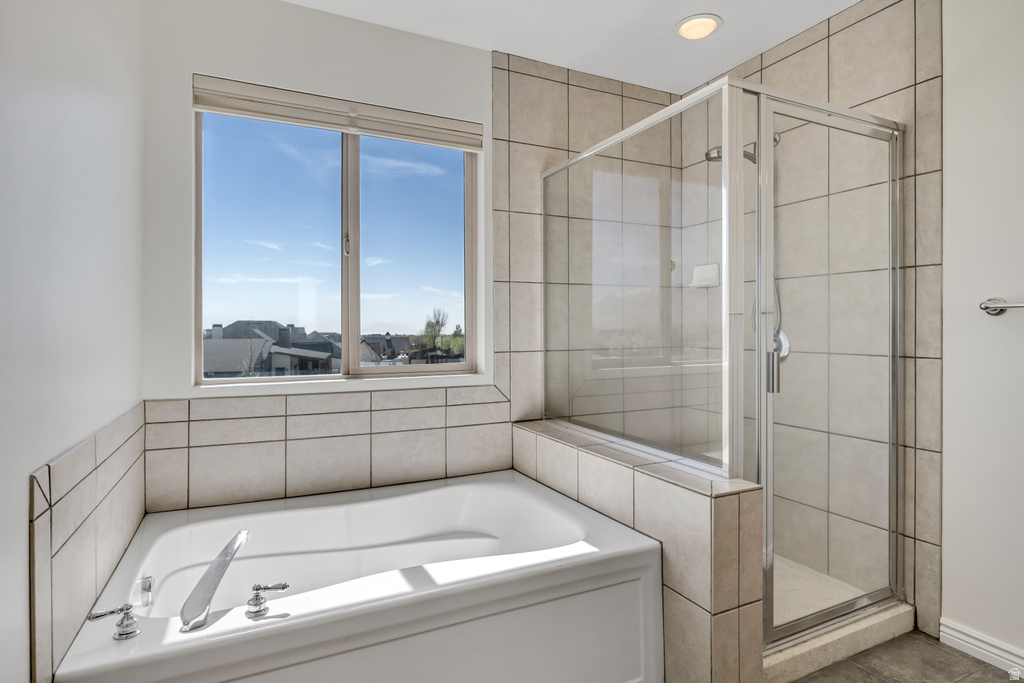 11822 N 6260 W Highland, UT 84003