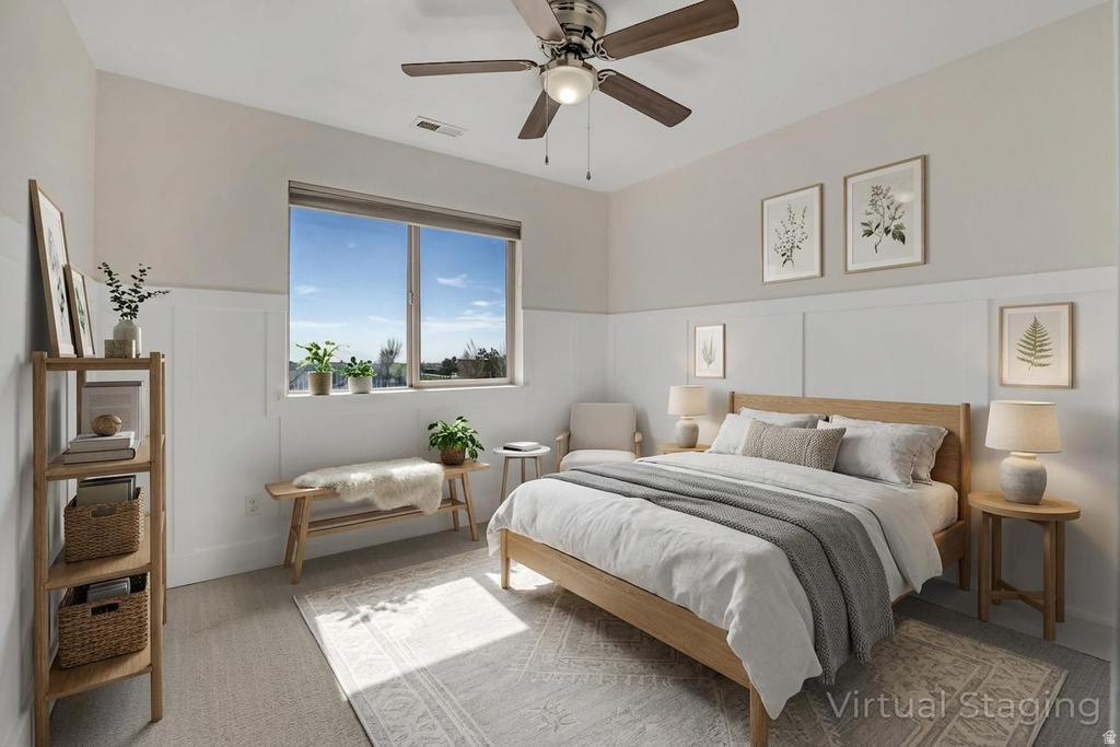 11822 N 6260 W Highland, UT 84003