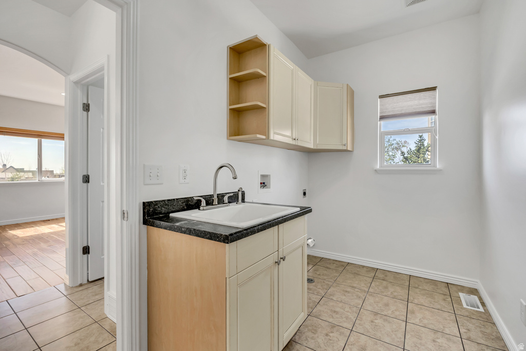 11822 N 6260 W Highland, UT 84003