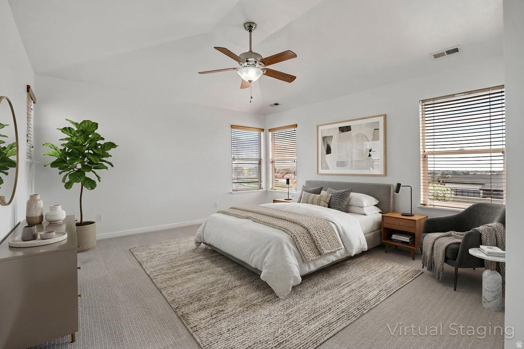 11822 N 6260 W Highland, UT 84003