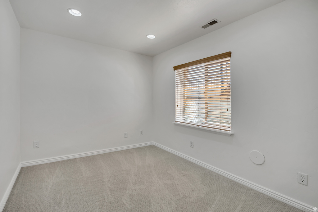 11822 N 6260 W Highland, UT 84003