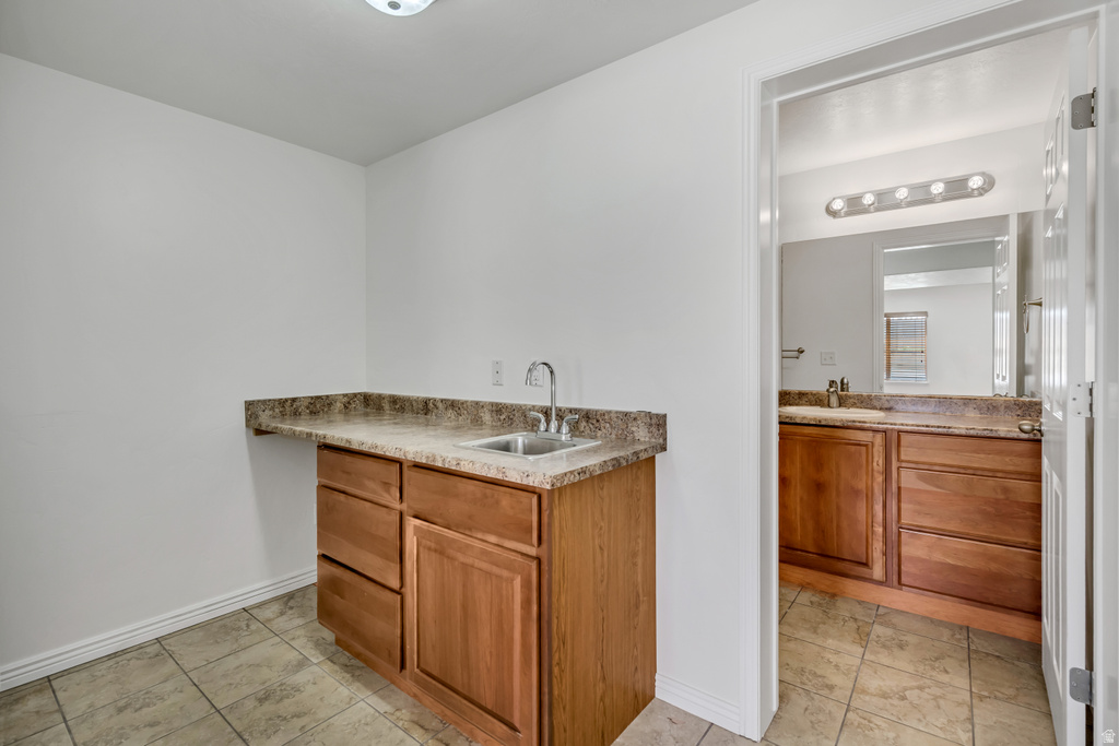 11822 N 6260 W Highland, UT 84003