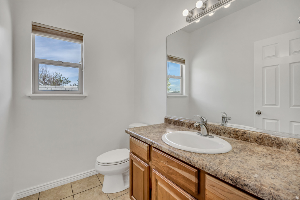 11822 N 6260 W Highland, UT 84003