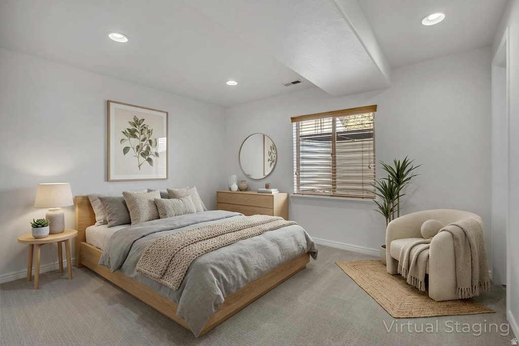 11822 N 6260 W Highland, UT 84003