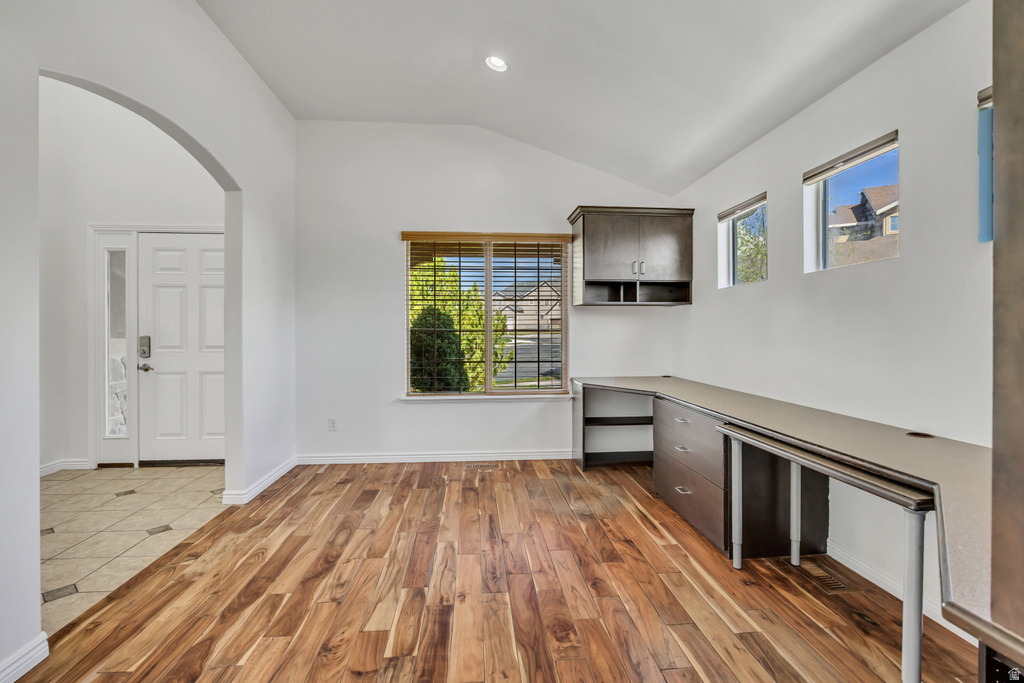 11822 N 6260 W Highland, UT 84003