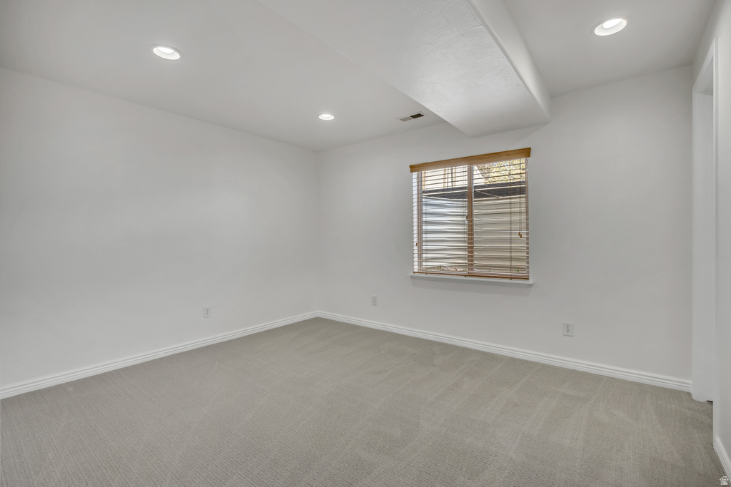 11822 N 6260 W Highland, UT 84003