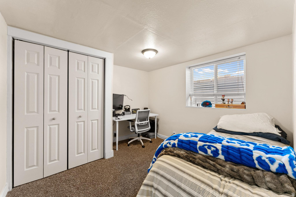 1090 E 460 ST Provo, UT 84606