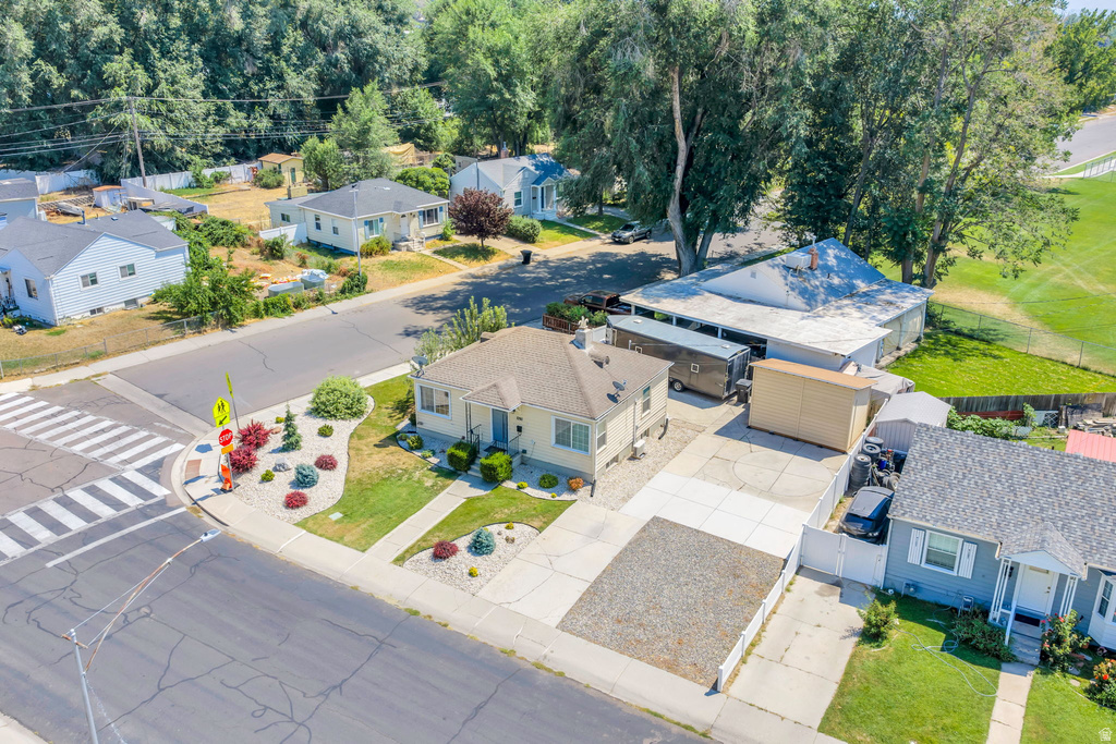 1090 E 460 S ST photo 2
