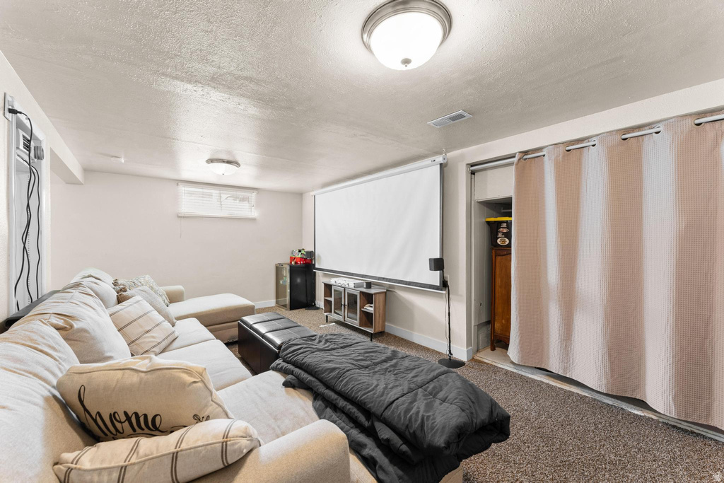 1090 E 460 ST Provo, UT 84606