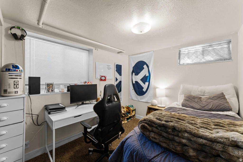 1090 E 460 ST Provo, UT 84606