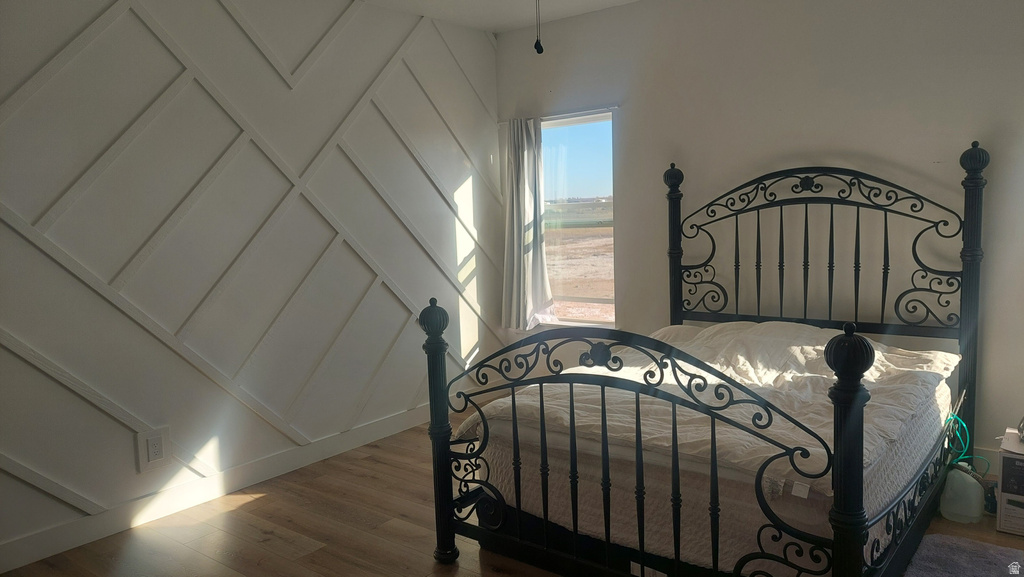 2159 W 520 S Roosevelt, UT 84066