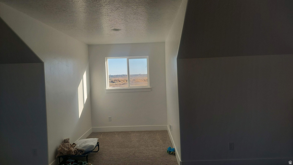 2159 W 520 S Roosevelt, UT 84066