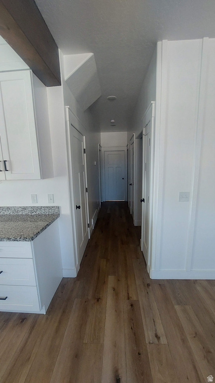 2159 W 520 S Roosevelt, UT 84066