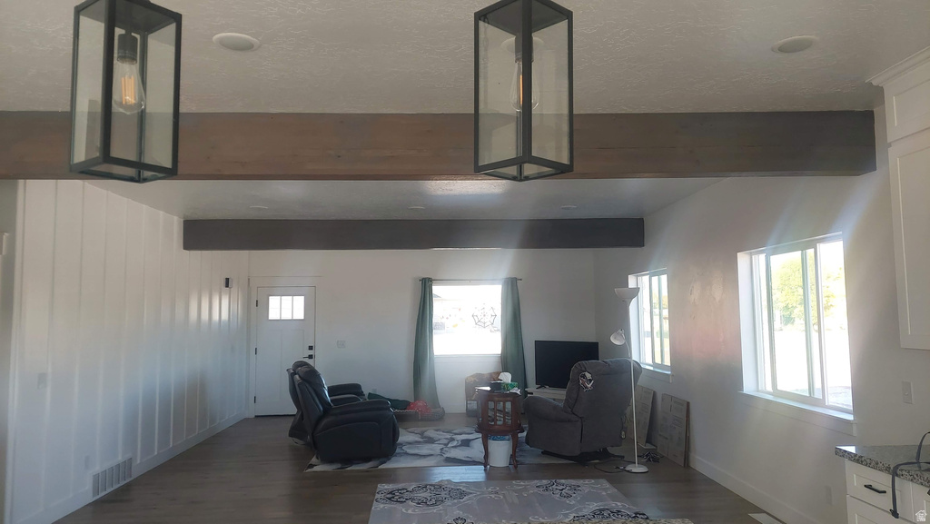 2159 W 520 S Roosevelt, UT 84066