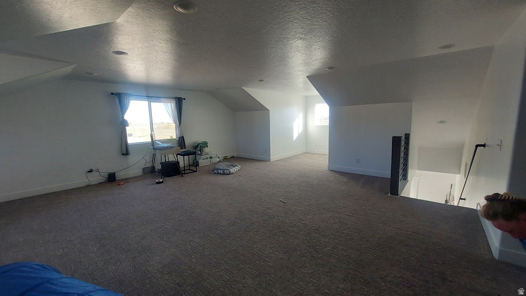 2159 W 520 S Roosevelt, UT 84066