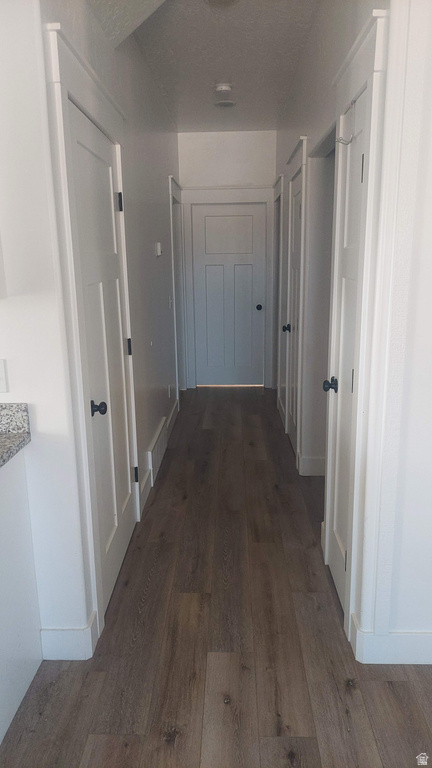 2159 W 520 S Roosevelt, UT 84066