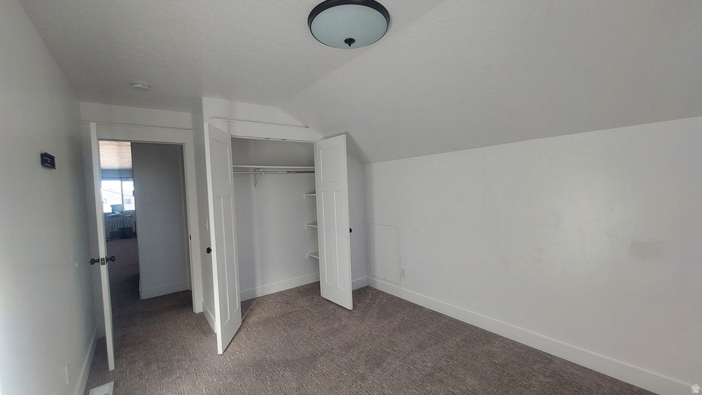 2159 W 520 S Roosevelt, UT 84066