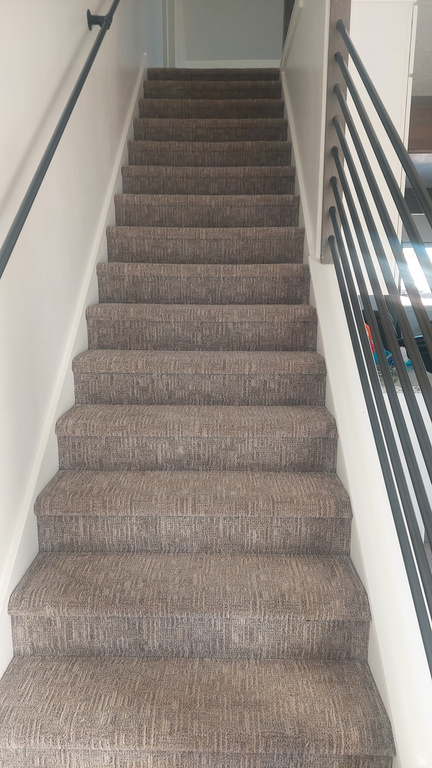 2159 W 520 S Roosevelt, UT 84066