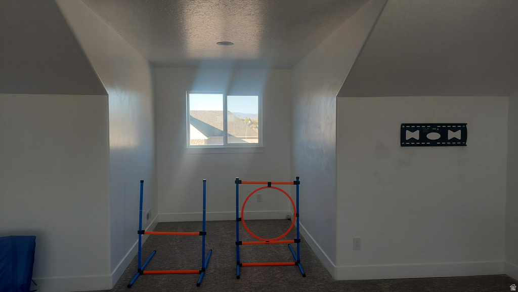 2159 W 520 S Roosevelt, UT 84066