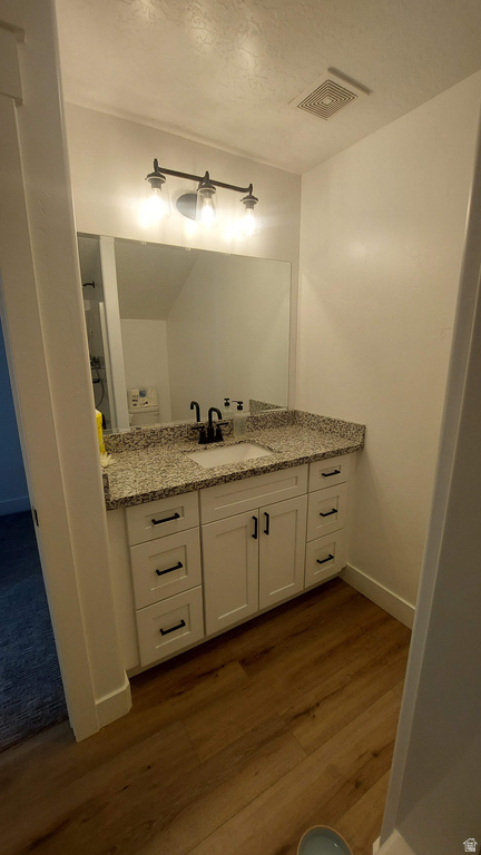 2159 W 520 S Roosevelt, UT 84066