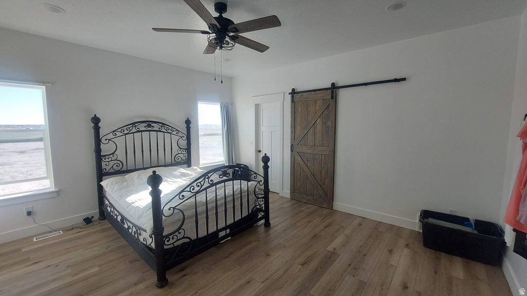 2159 W 520 S Roosevelt, UT 84066