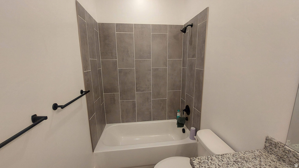 2159 W 520 S Roosevelt, UT 84066