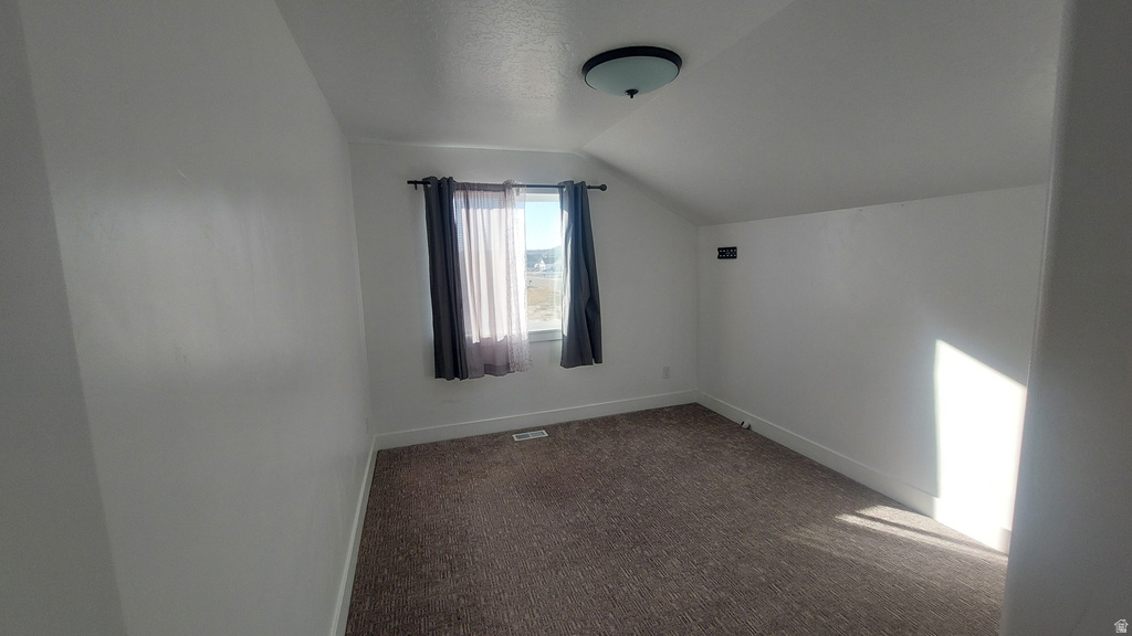 2159 W 520 S Roosevelt, UT 84066