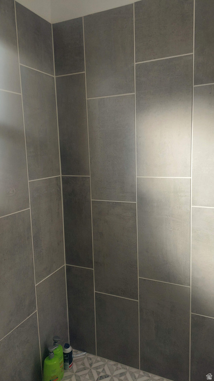 2159 W 520 S Roosevelt, UT 84066