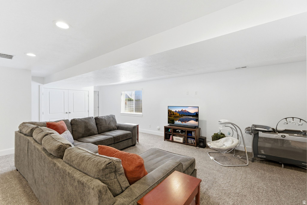 29 W 930 S Tremonton, UT 84337