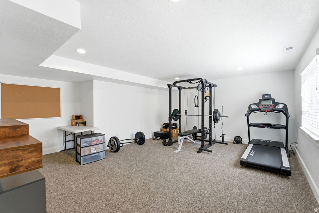 29 W 930 S Tremonton, UT 84337