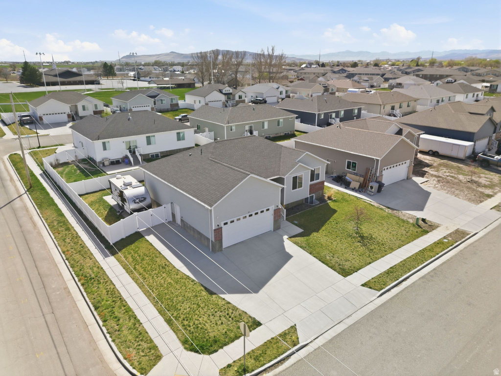 29 W 930 S Tremonton, UT 84337