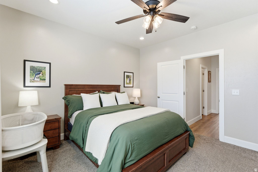 29 W 930 S Tremonton, UT 84337