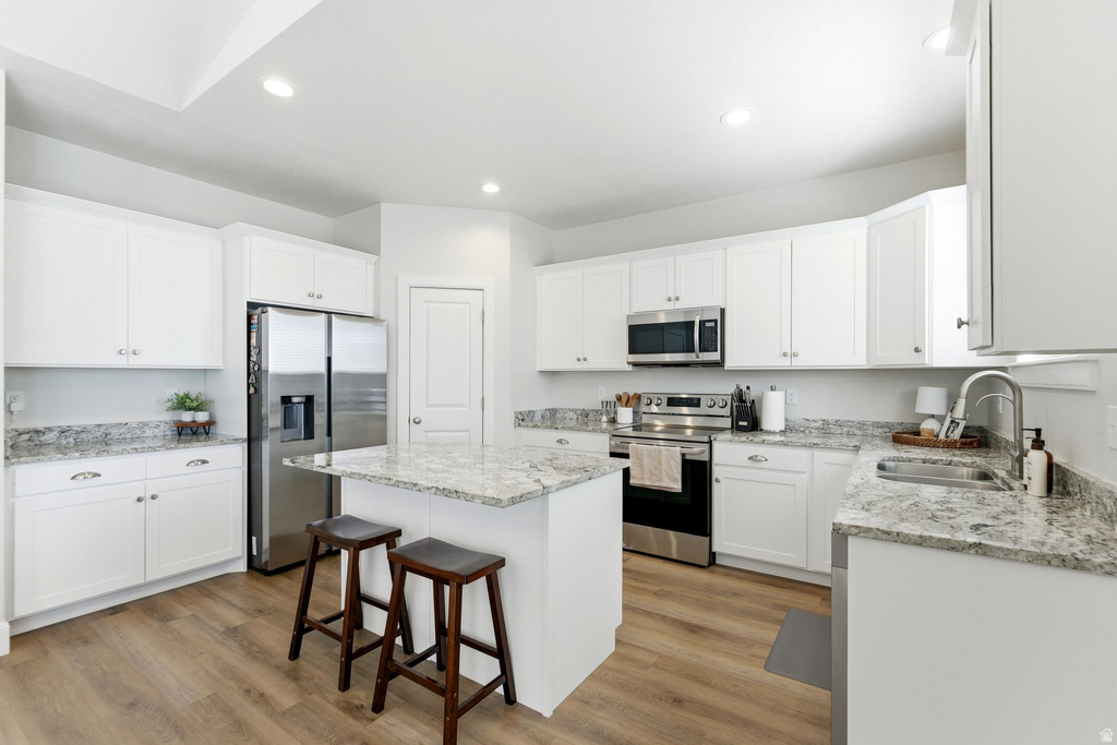 29 W 930 S Tremonton, UT 84337