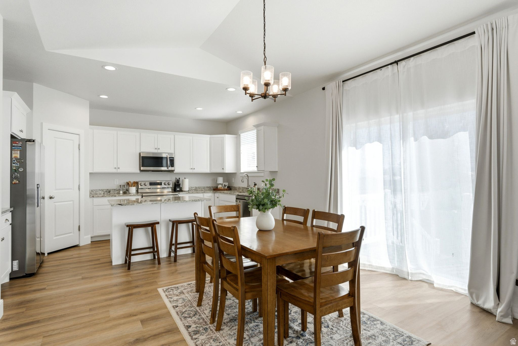 29 W 930 S Tremonton, UT 84337