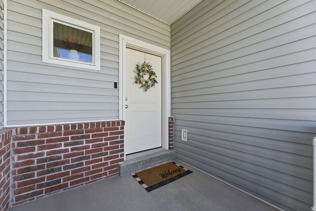 29 W 930 S Tremonton, UT 84337