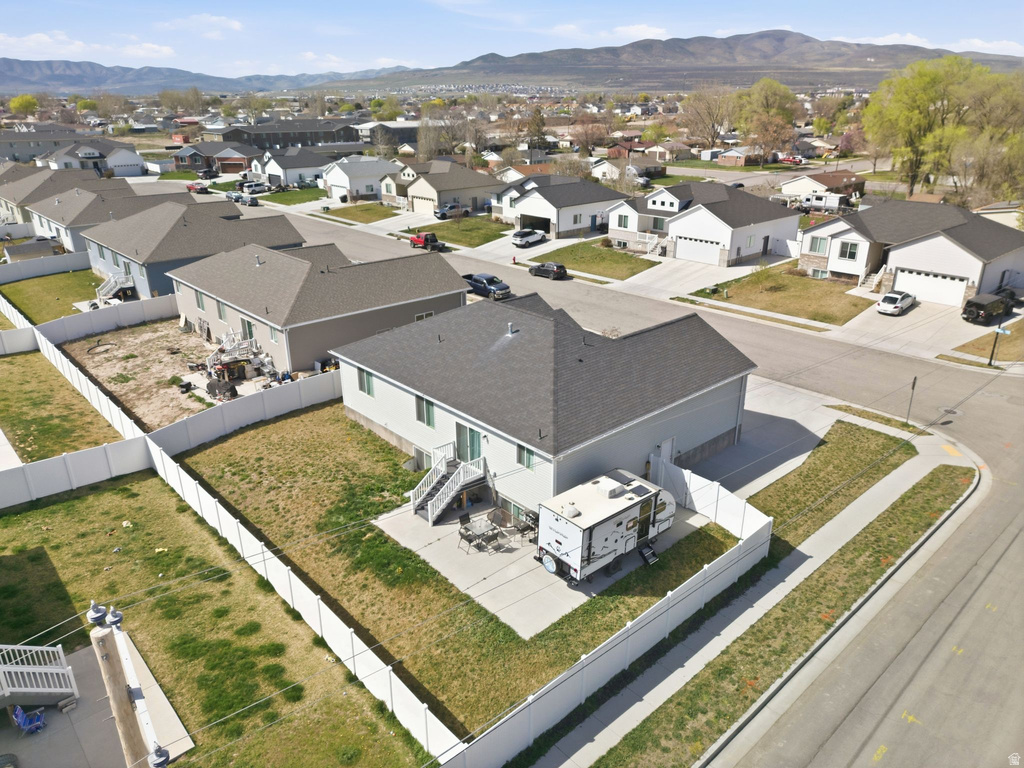 29 W 930 S Tremonton, UT 84337