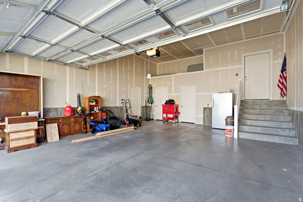 29 W 930 S Tremonton, UT 84337