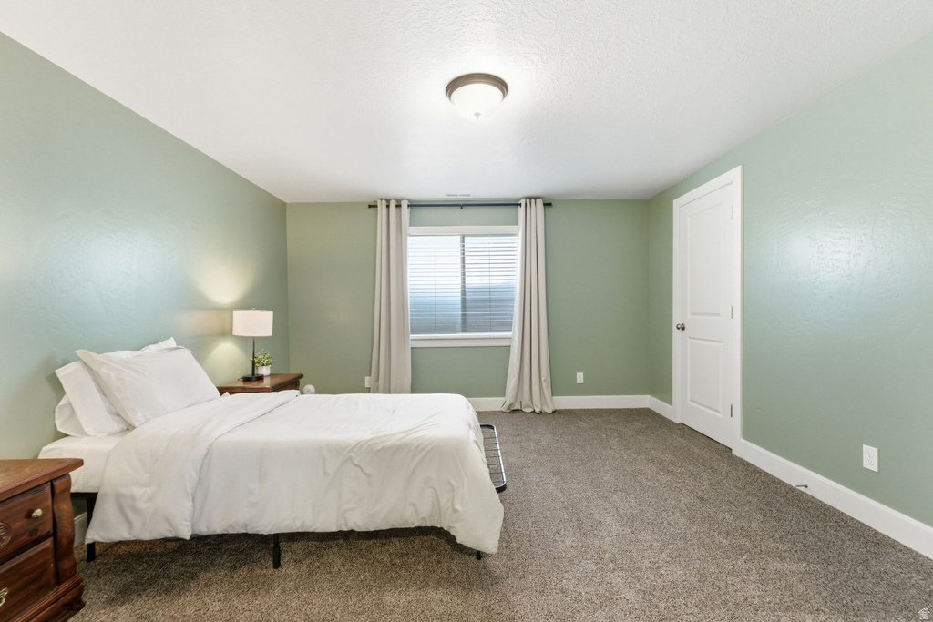 29 W 930 S Tremonton, UT 84337