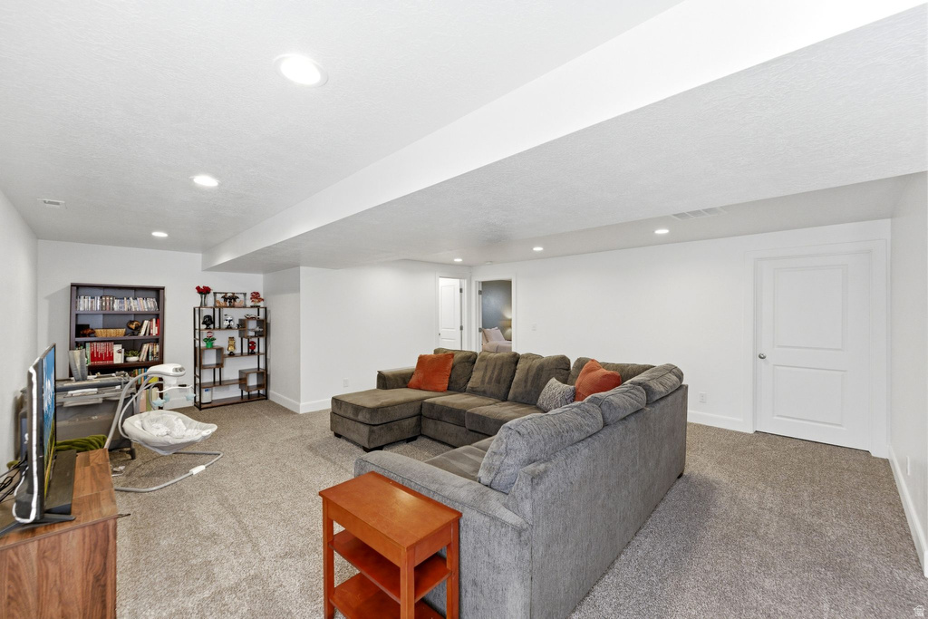 29 W 930 S Tremonton, UT 84337