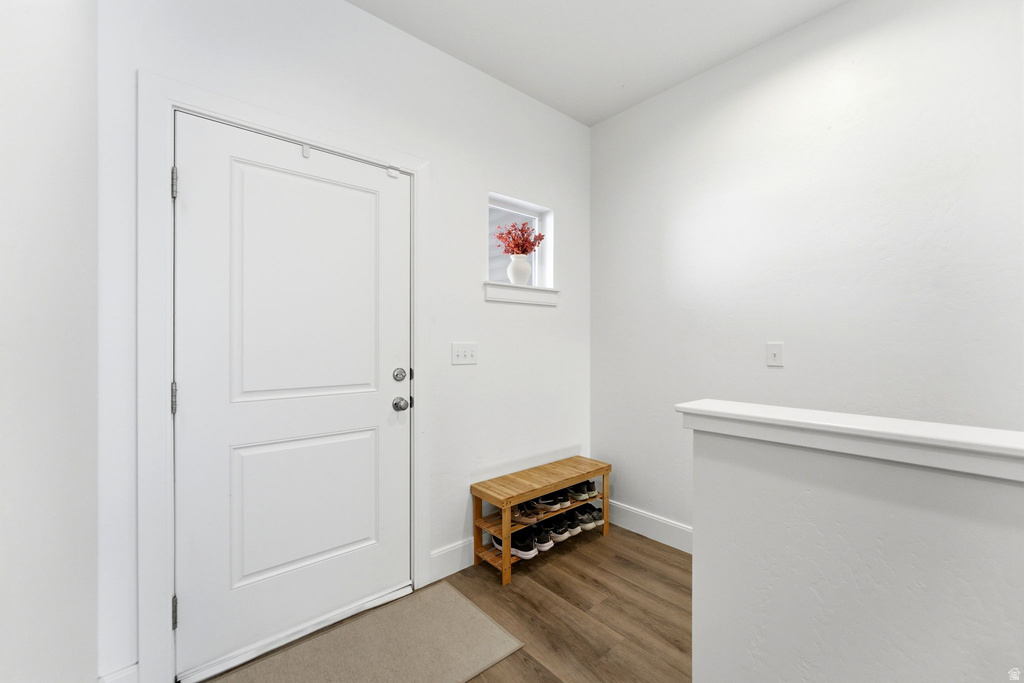 29 W 930 S Tremonton, UT 84337