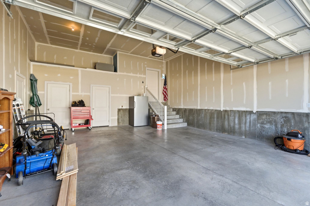 29 W 930 S Tremonton, UT 84337