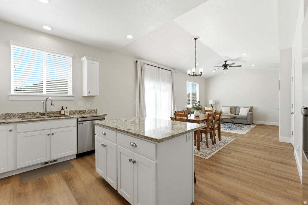 29 W 930 S Tremonton, UT 84337