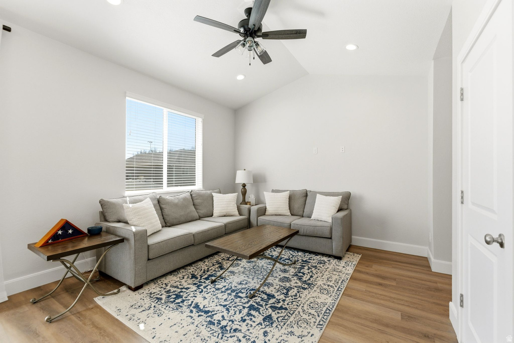 29 W 930 S Tremonton, UT 84337