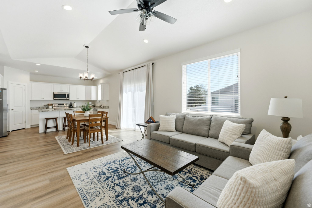 29 W 930 S Tremonton, UT 84337