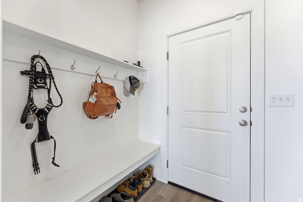 29 W 930 S Tremonton, UT 84337