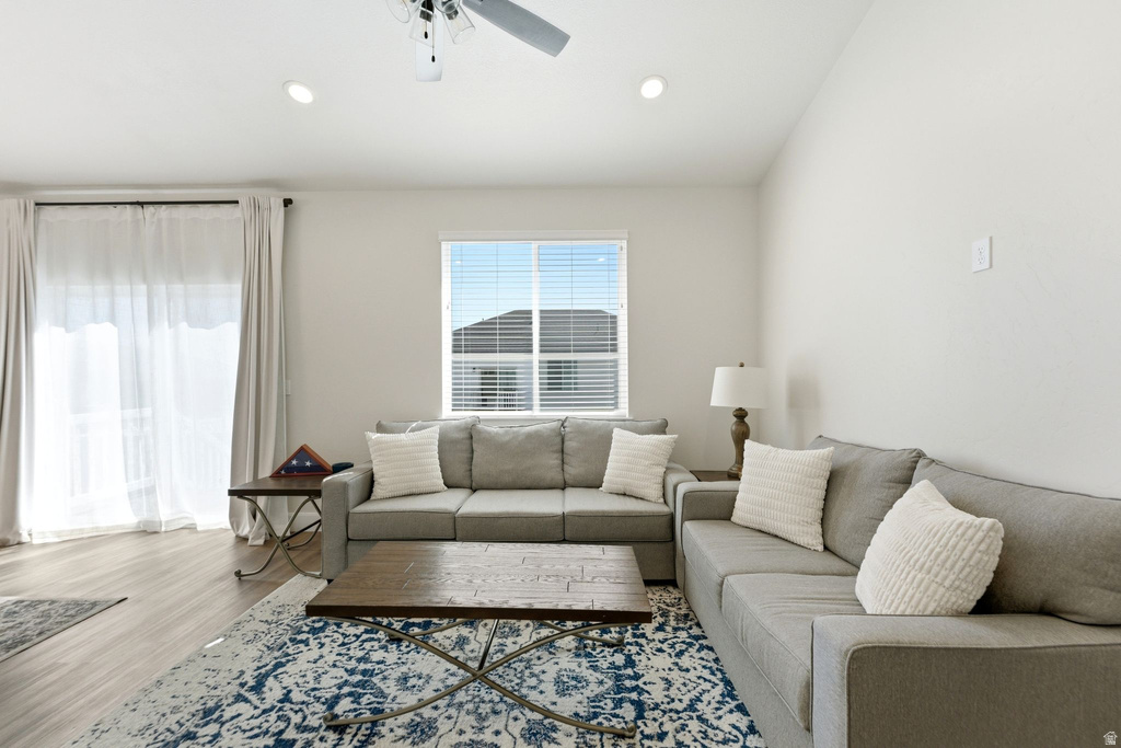 29 W 930 S Tremonton, UT 84337