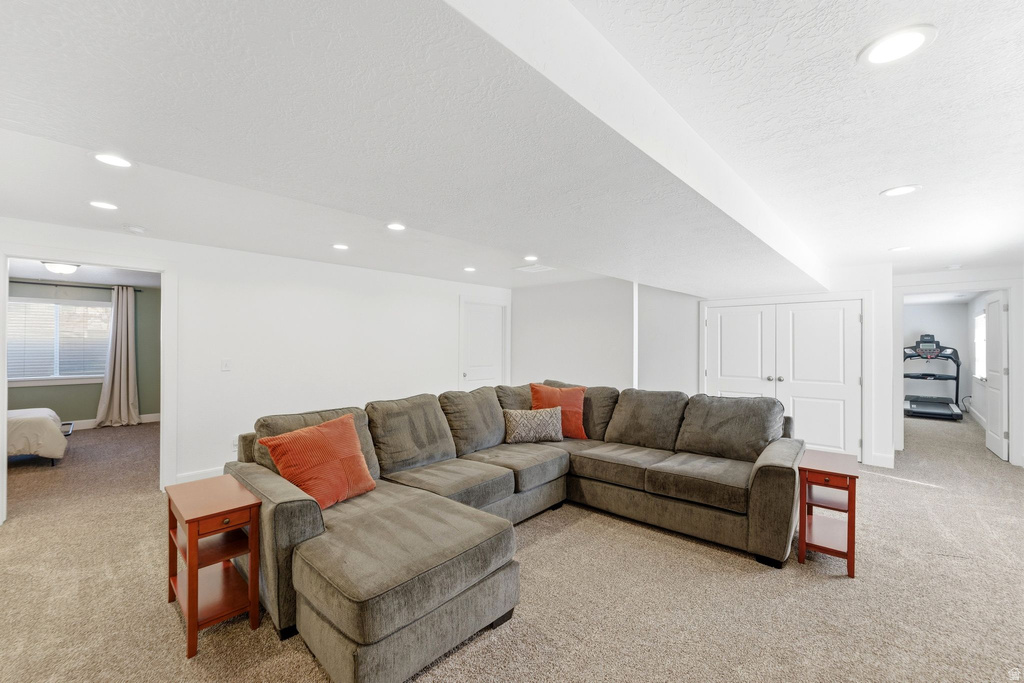 29 W 930 S Tremonton, UT 84337