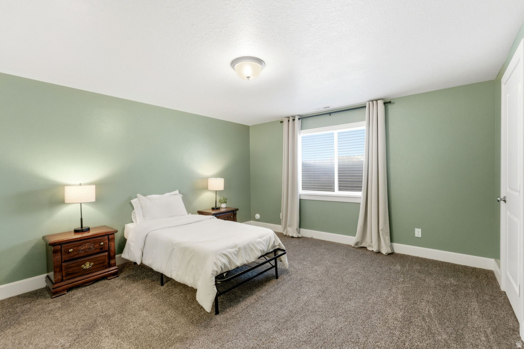 29 W 930 S Tremonton, UT 84337