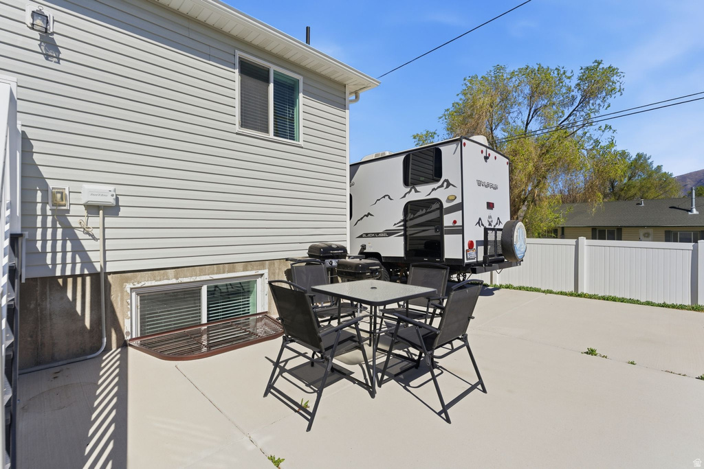 29 W 930 S Tremonton, UT 84337